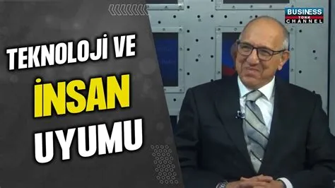 Çalılık Şöleninde Doğanın ve İnsanın Uyumu: Aşkânî'nin Yaratıcı Vizyonu!