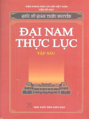  Dai Nam Thuc Luc Ki Hanhin Zen Meditasyonu ve Kaligrafi Ustalığıyla Dokunduğu Ruhlar