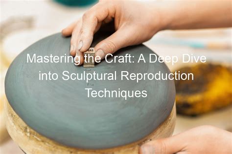 Quizzing Quail: A Deep Dive into Sculptural Harmony and Symbolic Precision!