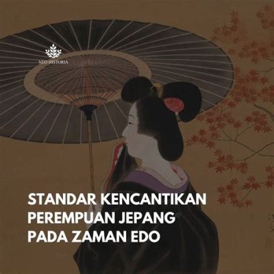  Suikawase no Hō: Ukiyo-e Güzelliği ve Zamanın Geçişini Yansıtan Bir Başyapıt!